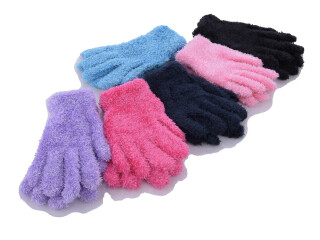 W5 ж mix, 12 (6,5-8,5), <strong>40</strong>, демісезон