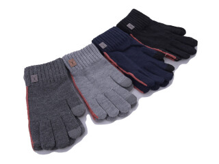 W10 чолов mix, 12 (11-13), <strong>40</strong>, демісезон