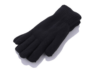 W12 чол хутро black, 12 (11-13), <strong>75</strong>, зима