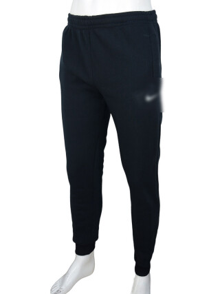 07175-2 blue, флис, 5 (52-60), <strong>280</strong>, зима