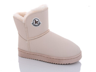 A307 beige, 12 (31-36), <strong>380</strong>, зима