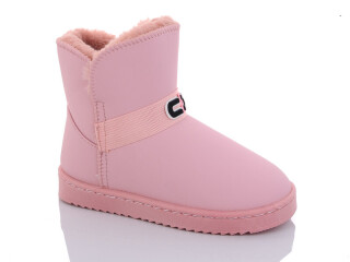 A306 pink, 12 (31-36), <strong>430</strong>, зима