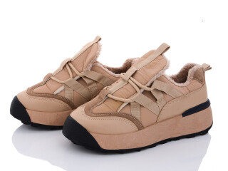 A222, 12 (36-41), <strong>380</strong>, демісезон