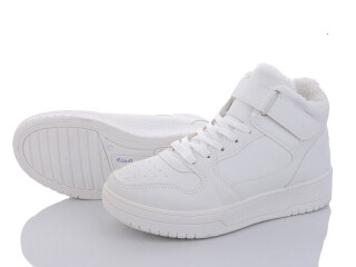 A150 white, 8 (36-41), <strong>430</strong>, зима