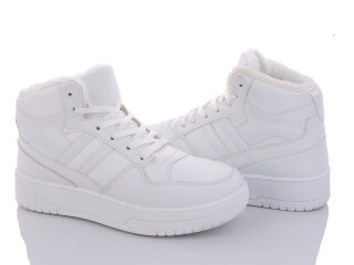 A152 white, 8 (36-41), <strong>430</strong>, зима