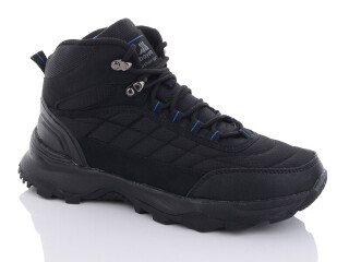 A9049-6, 8 (41-45), <strong>750</strong>, зима