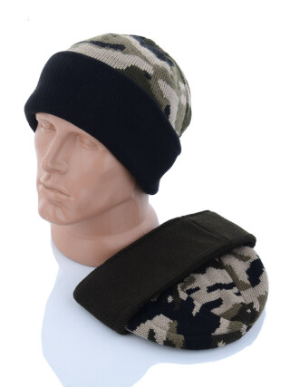 KA164 mix, 5 (56-62), <strong>90</strong>, зима