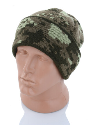 KA165, 5 (56-62), <strong>95</strong>, зима