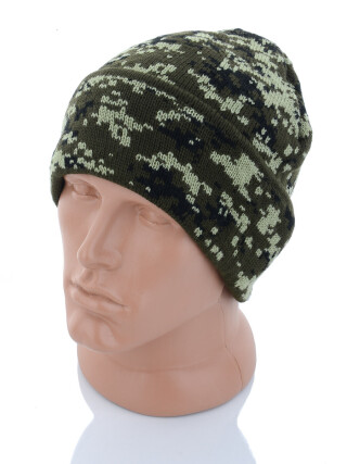 KA166 флис, 5 (56-60), <strong>85</strong>, зима