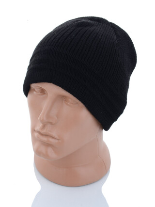 KA167-1, 5 (56-62), <strong>95</strong>, зима