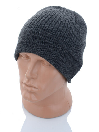 kA167-2, 5 (56-62), <strong>95</strong>, зима