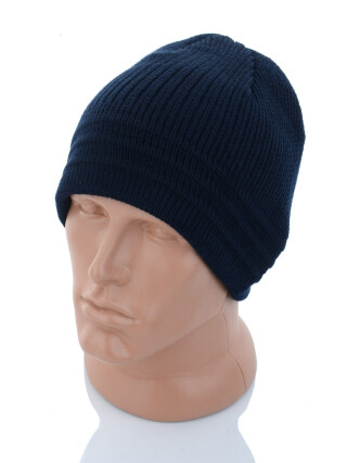 KA167-3, 5 (56-62), <strong>95</strong>, зима