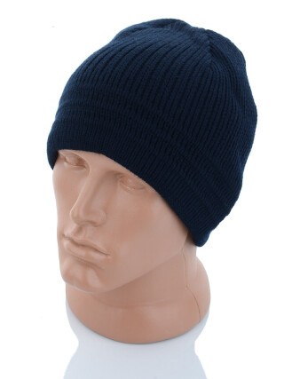 KA168-1 флис, 5 (56-60), <strong>110</strong>, зима