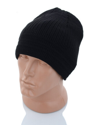 KA168-2 флис, 5 (56-60), <strong>110</strong>, зима