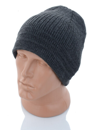 KA168-3 флис, 5 (56-60), <strong>110</strong>, зима