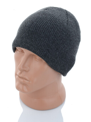 KA169-2, 5 (56-60), <strong>95</strong>, зима