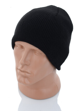 KA169-3, 5 (56-60), <strong>95</strong>, зима