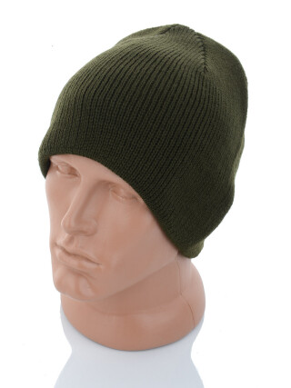 KA169-4, 5 (56-60), <strong>95</strong>, зима