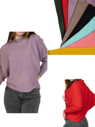 2033 mix, 5 (42-48), <strong>249</strong>, демісезон