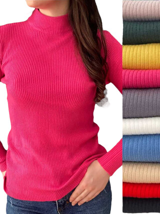 2032 mix, 5 (42-48), <strong>249</strong>, демісезон