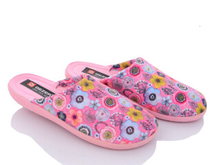 FS01-4 pink, 6 (36-40), <strong>145</strong>, демісезон