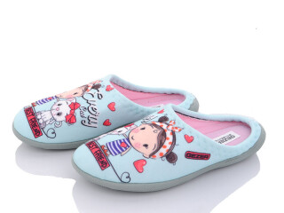 FS02-2 l.blue, 6 (30-35), <strong>95</strong>, демісезон