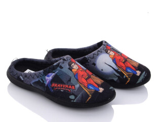 FS03-6 grey, 6 (26-29), <strong>95</strong>, демісезон