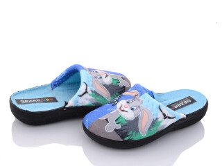 FS04-1 blue, 6 (24-29), <strong>95</strong>, демісезон