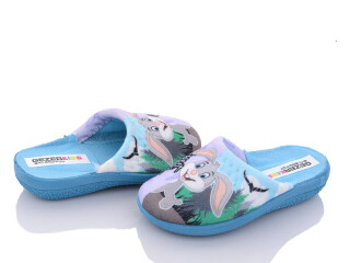 FS04-2 violet, 6 (24-29), <strong>95</strong>, демісезон