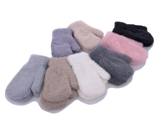 3844 S mix, 12 (4-7), <strong>85</strong>, зима