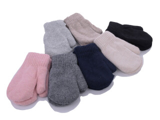 3843 S mix, 12 (4-7), <strong>70</strong>, зима