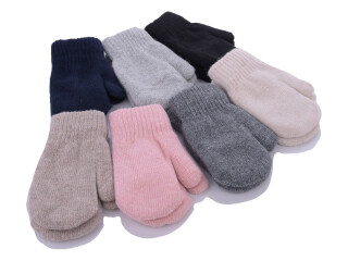 3843 M mix, 12 (8-12), <strong>70</strong>, зима