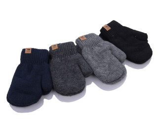 3857 mix, 12 (5-8), <strong>80</strong>, зима