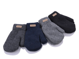 3858  mix, 12 (8-12), <strong>80</strong>, зима