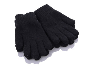 3812 black, 12 (6-8), <strong>60</strong>, демісезон