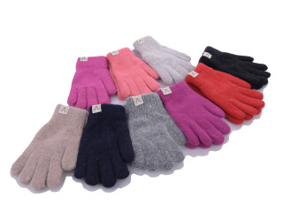 3851 S mix, 12 (5-8), <strong>70</strong>, демісезон