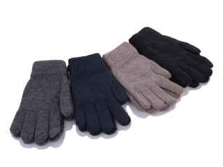 3813 підліток сенсор mix, 12 (8-12), <strong>67</strong>, демісезон