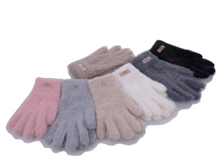 3836 mix, 12 (6,5-8,5), <strong>80</strong>, демісезон