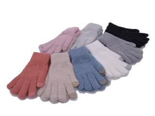 3828 mix, 12 (6,5-8,5), <strong>80</strong>, демісезон