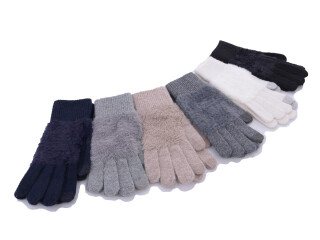 3826 mix, 12 (6,5-8,5), <strong>70</strong>, демісезон