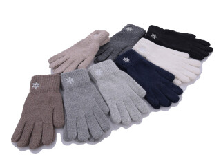 3831 mix, 12 (6,5-8,5), <strong>65</strong>, демісезон