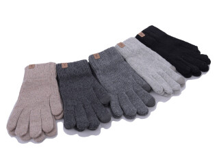 3830 mix, 12 (6,5-8,5), <strong>80</strong>, демісезон