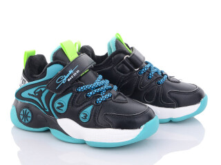 A053-6, 6 (26-31), <strong>230</strong>, демісезон