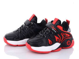 A053-8, 6 (26-31), <strong>230</strong>, демісезон