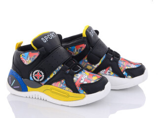 PA2-1, 8 (26-31), <strong>230</strong>, демісезон