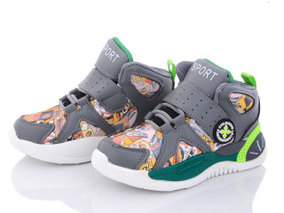 PA2-3, 8 (26-31), <strong>230</strong>, демісезон