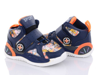 PA2-4, 8 (26-31), <strong>230</strong>, демісезон