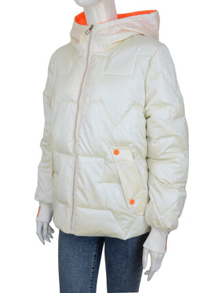 810 white, 4 (M-2XL), <strong>580</strong>, демісезон