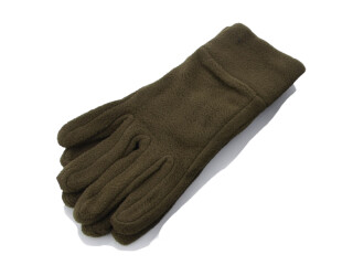 102-1 khaki, 12 (11-13), <strong>80</strong>, демісезон