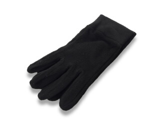 102-3 black, 12 (11-13), <strong>80</strong>, демісезон